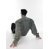 cms/erpbt/backend/web/uploads/erp/collection/images/Men Clothes/YANGJI/EN0151047/img_b/EN0151047_img_b_4